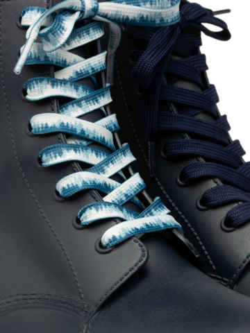Scarpe uomo da pioggia on sale